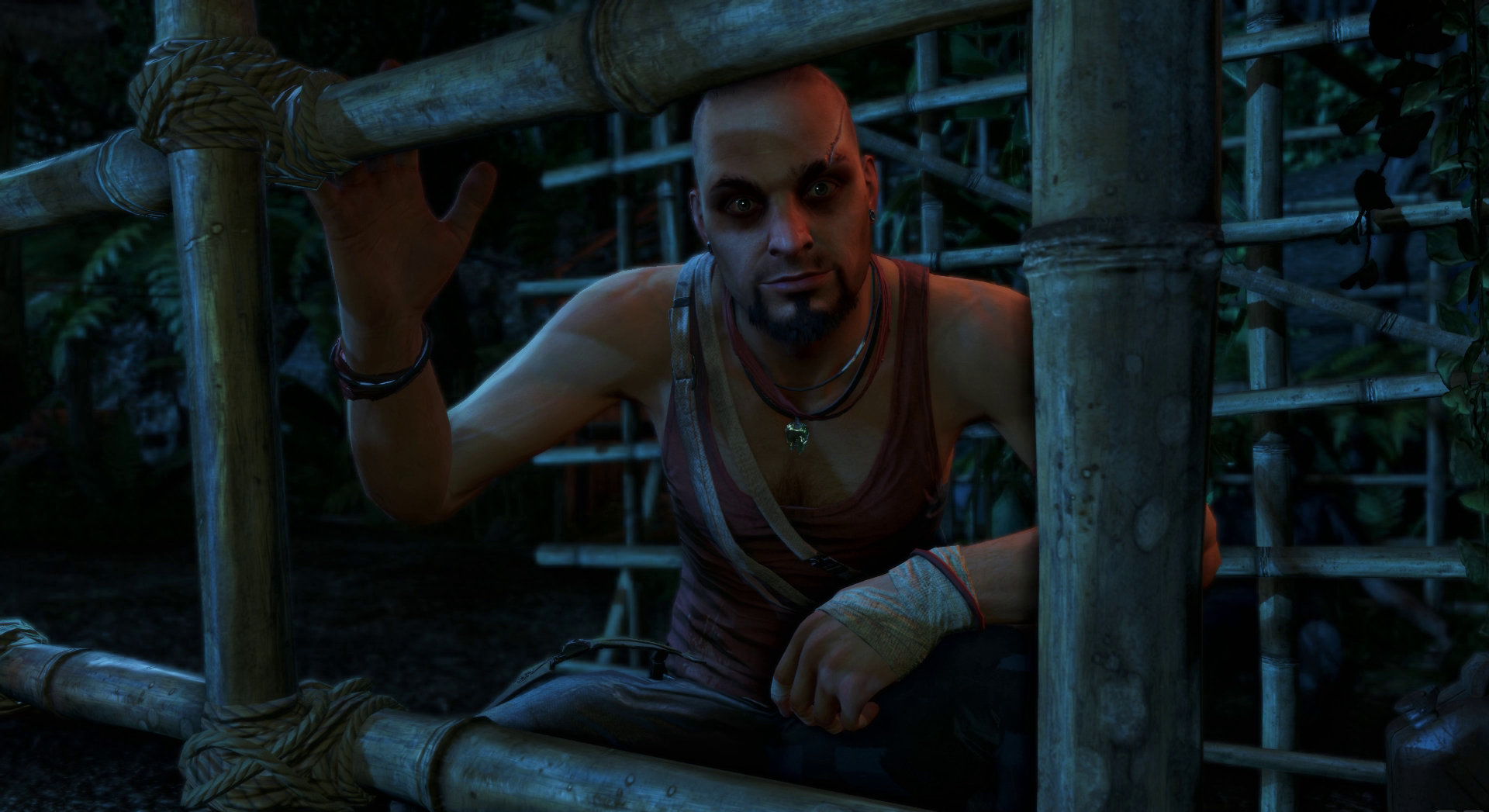The worst trap developers fall into