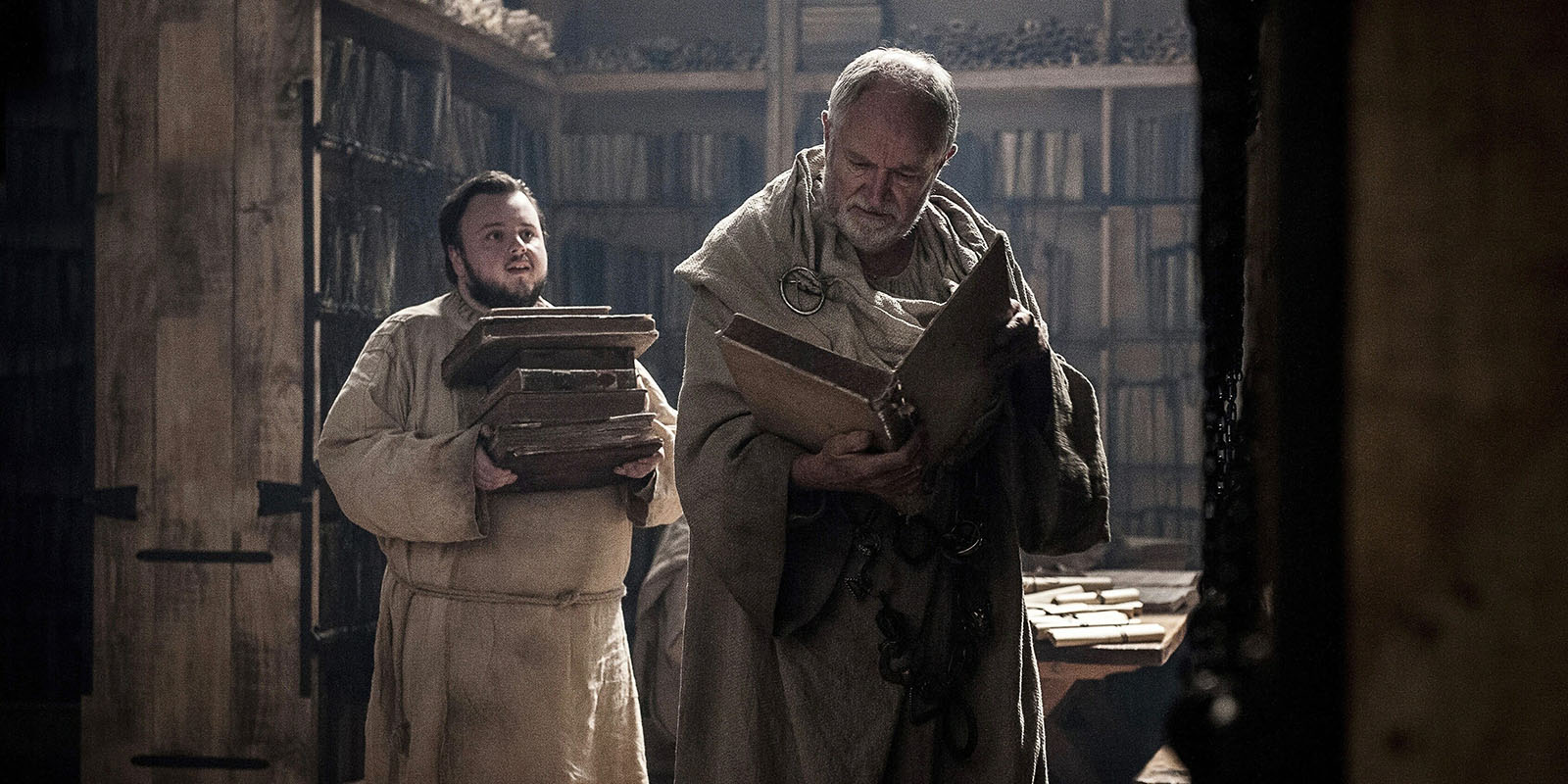 Top 3 des livres indispensables pour développeurs