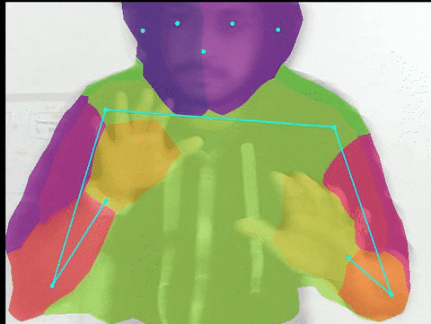 tensorflow
