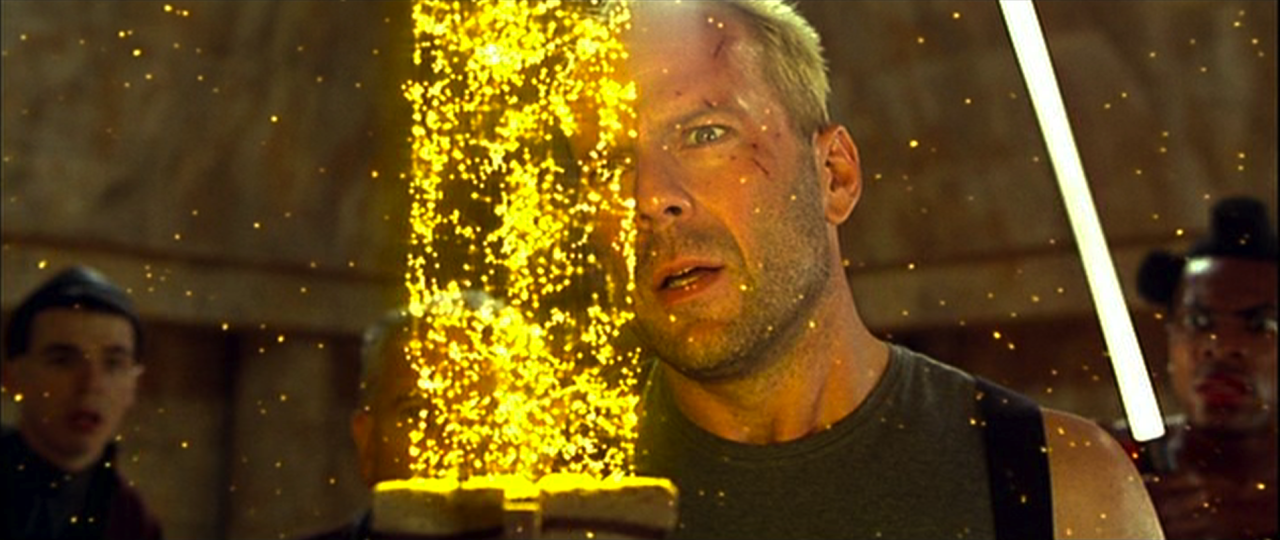 javascript