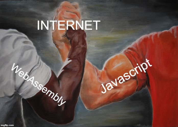 webassembly