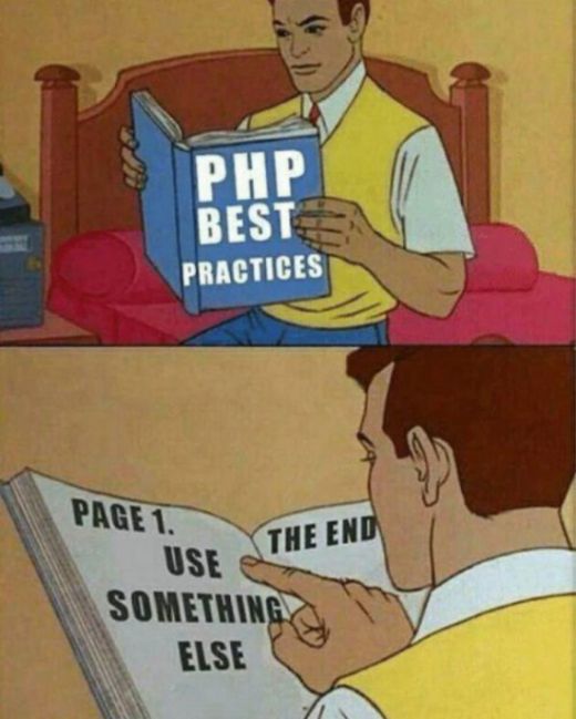 php