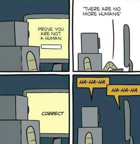 intelligence artificielle